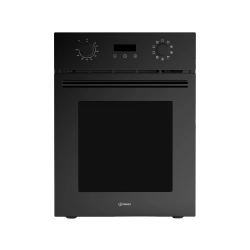 Электрический духовой шкаф Indesit IBFTE 1944 JH BL