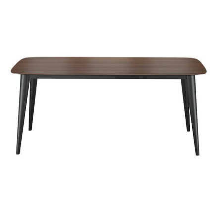 Обеденный стол MOD INTERIORS SEVILLA