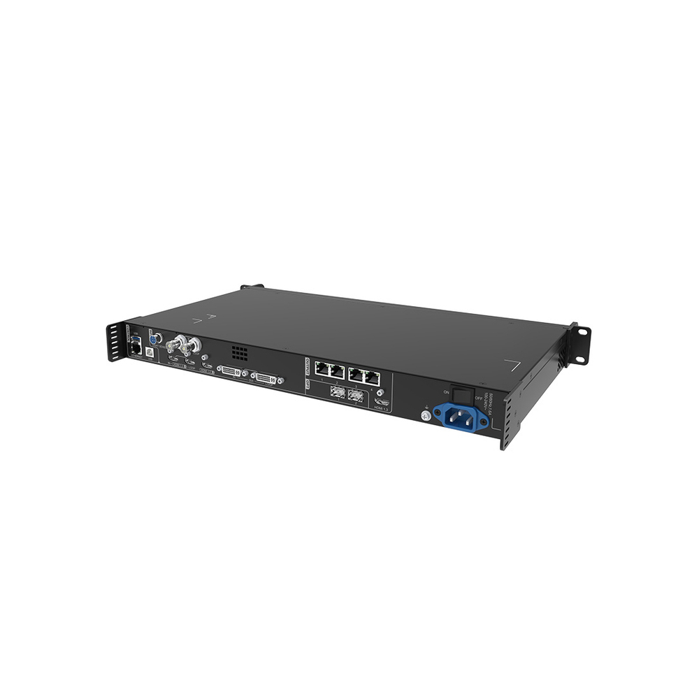 Контроллер NovaStar VX400