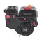 Двигатель EVOline SN210