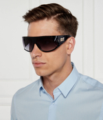Солнцезащитные очки Dsquared2 - черный(D2 0124\/S)