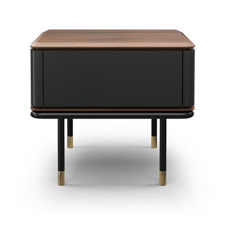 Прикроватная тумбочка MOD INTERIORS ALTEA