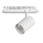 Светильник на штанге Lightstar Alta Base A5246DALI