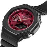 Часы Casio GMA-S2100RB-1A
