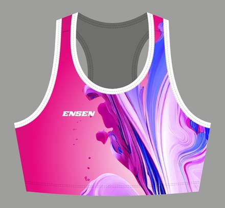 Топ ENSEN TRN
