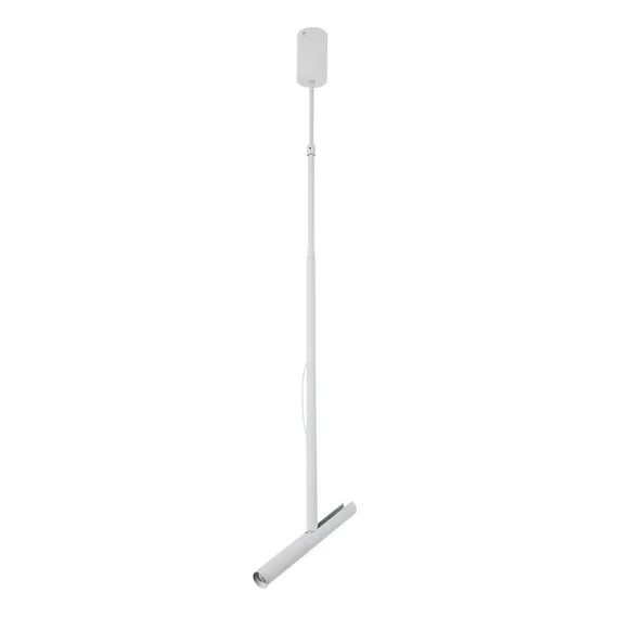 Спот Twig 10275/1LED White Escada