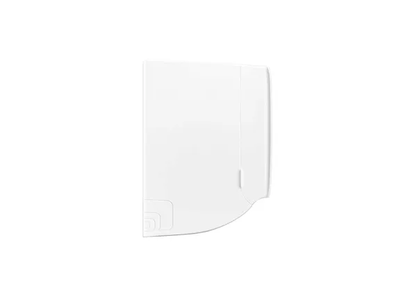 Инверторная сплит-система Midea Футура Инвертор (Futura Inverter) MSFR2-07FRN8G1/MOFR2-07FRN8G1