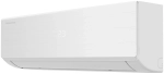 Классическая сплит-система Hisense GOAL 2.0 Classic A AS-07HW4RLRKJ00A Wi-Fi