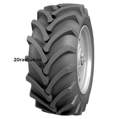 21,3/70R24 16PR 160A8 TA-05 TT РОССИЯ + Камера 21,3-24 вентиль ГК-105 (120)