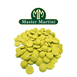 Centramerica-Verde-Pistacchio-1