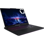 Ноутбук Lenovo Legion Pro 7 16IAX10H Core Ultra 9 275HX, 32Gb, SSD1Tb, RTX 5070Ti 12Gb, 16" OLED WQXGA (2560x1600) Win11 Home