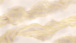 Коллекция ArtLine