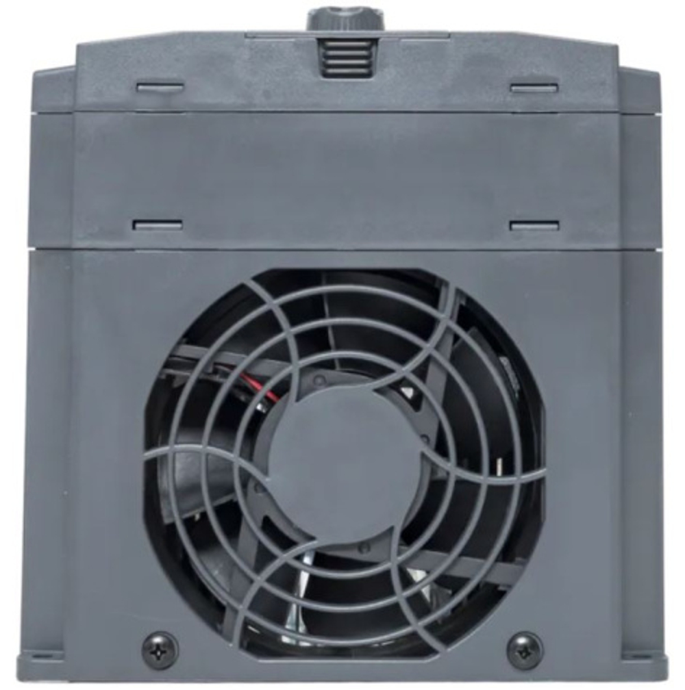 Преобразователь частоты EKF PD-150-FC-18K-43-B