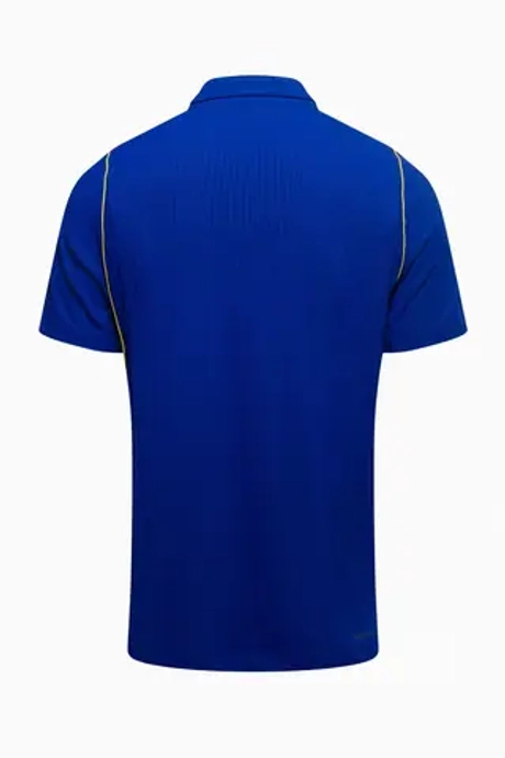 Футболка Nike Chelsea FC 26/27 Home Match - синий