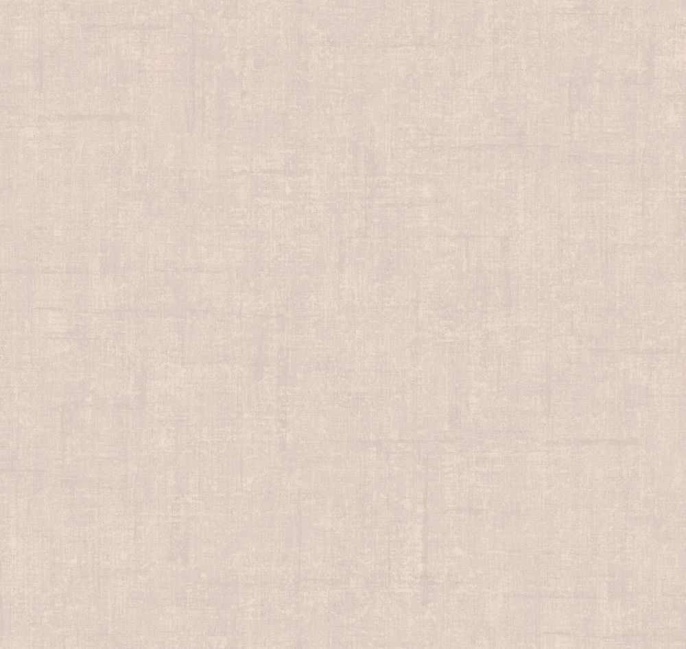Stucco / Стукко