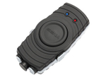 Bluetooth адаптер для двухсторонних раций SENA SR10i