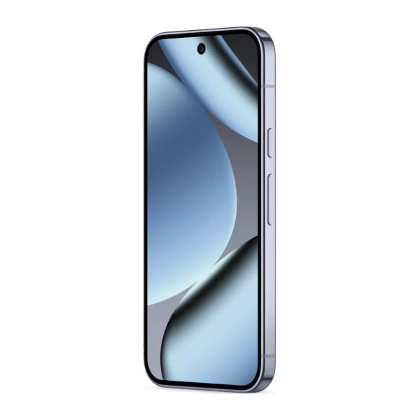 Смартфон Google Pixel 10 Pro 16/512 ГБ Лунный камень | Moonstone (Global)