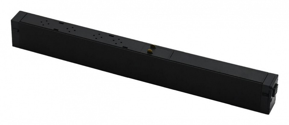 Встраиваемый светильник Aployt Magnetic track 220 APL.0200.00.18