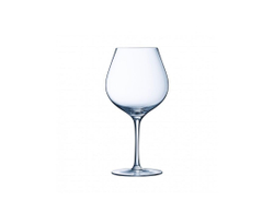 Набор бокалов 6шт 700мл Chef&Sommelier Cabernet