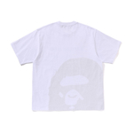 A Bathing Ape Bathing Ape Logo