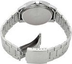 Мужские наручные часы Casio Vintage MTP-V004D-7B2