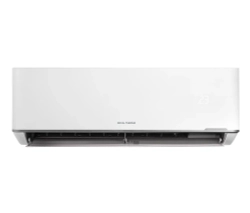 Royal Thermo RTB-07HN8_V2