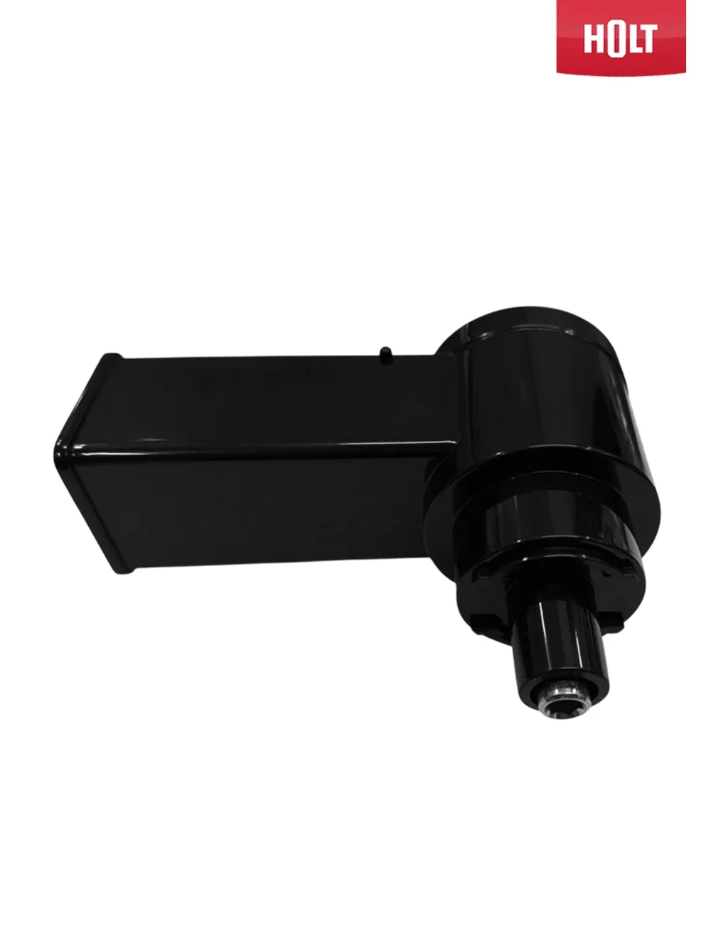 Корпус овощерезки для Holt HT-MG-007  H0051.07.38