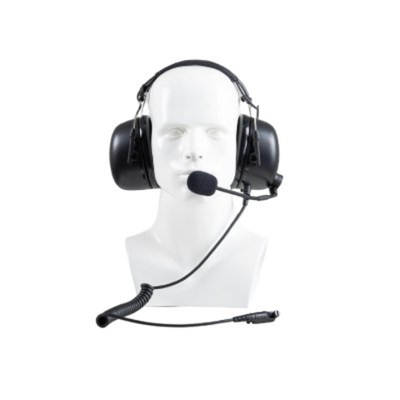 Гарнитура Hytera ECN49-P