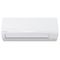 Настенный блок мульти сплит системы Daikin FTXF20D — (1)