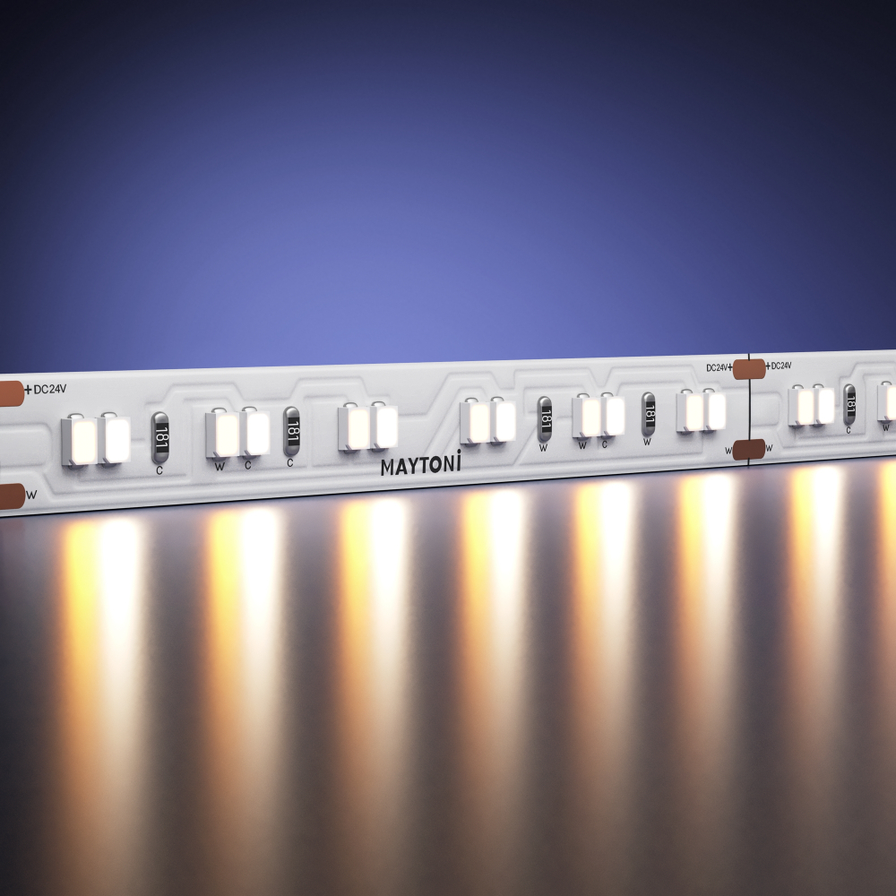 Светодиодная лента Led Strip 201128