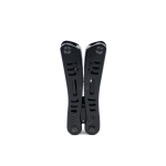 Мультитул Ganzo G103 (22 в 1) черный