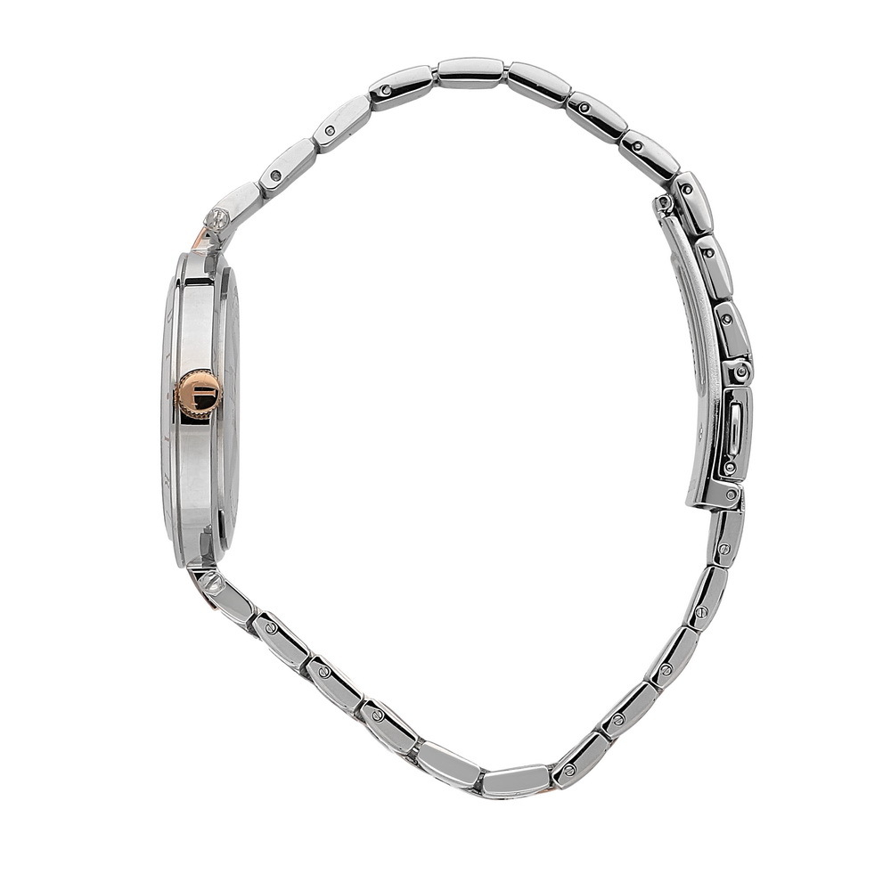 Trussardi R2453145507