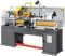 Универсальный токарный станок ZMM CU500MT