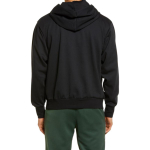 Толстовка Nike Standard Issue, CV0865-010