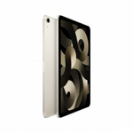 Apple iPad Air (2022) 64Gb Wi-Fi + Cellular Starlight