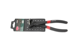 Кусачки торцевые 8''(200мм) RockFORCE RF-6962200