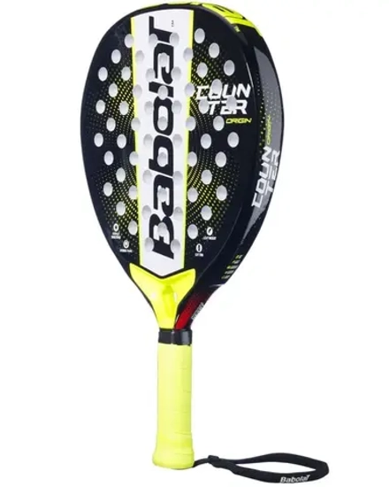 Ракетка для Padel Babolat Counter Origin