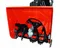 Бензиновый снегоуборщик BRAIT BR-756S