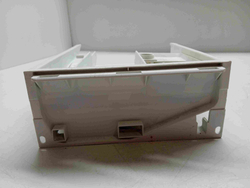 FE1014N кт303 Дозатор порошка стиральной машины Zanussi FE1014N б/у