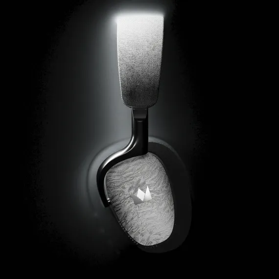 Noble Audio FoKus Artemis