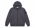 Худи Stone Island (Blue/Grey)