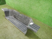DSCN7986.JPG