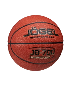 Мяч баскетбольный JB-700 №6