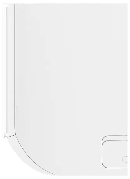 Классическая сплит-система серии SENSEI 2.0 RAC-SN35HP.D07 (комплект)