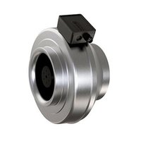 K 100 EC