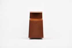 Дровница Firewood Holder FG oxi (Up!Flame)