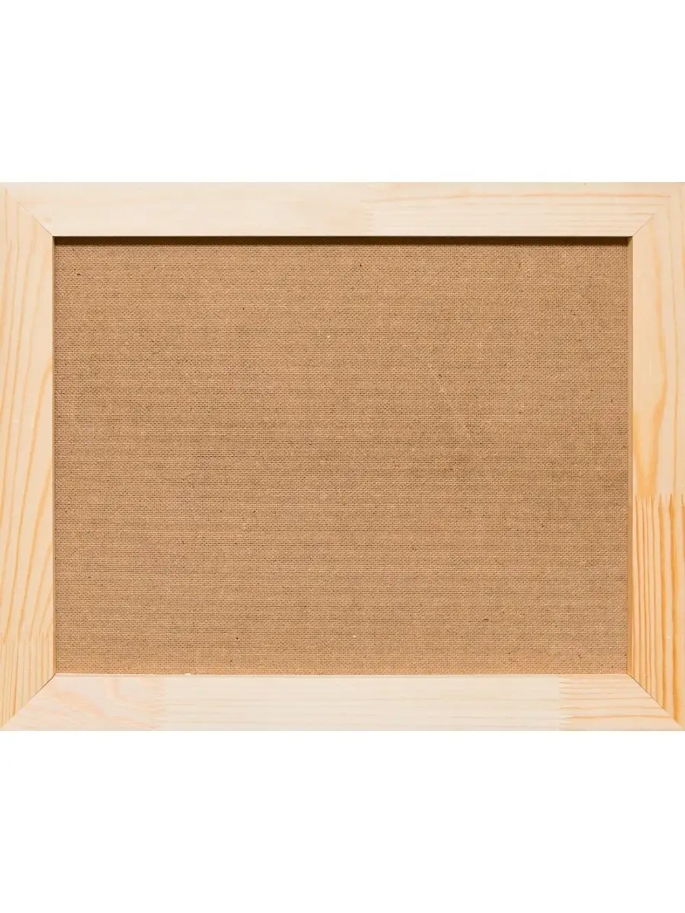 Планшет 40x55 см. Оргалит