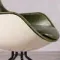 F2F Аэро Ivory Green