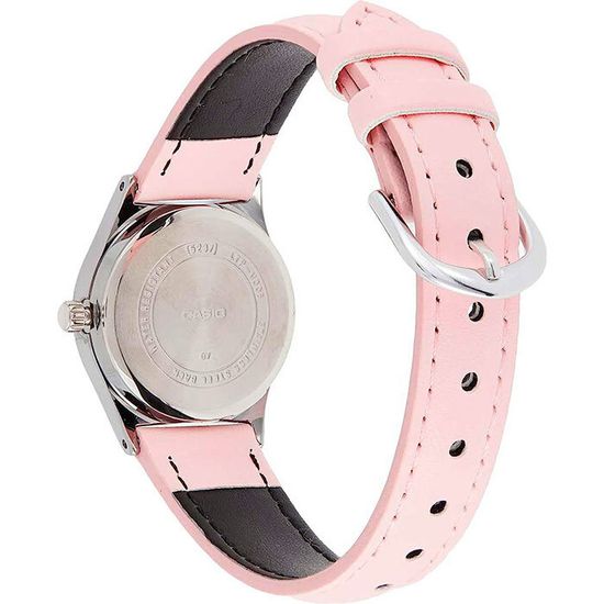 Наручные часы Casio LTP-V006L-4B
