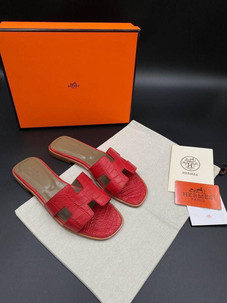Сумка Hermes 25 см